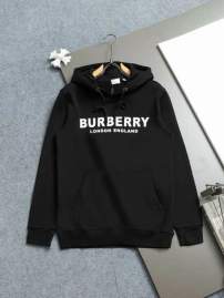 Picture of Burberry Hoodies _SKUBurberryXS-Lxetr551905